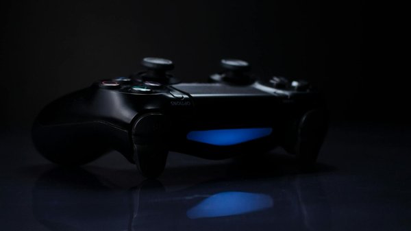 Réussir la formation audit seo à la réunion : méthodes, enjeux et bonnes pratiques