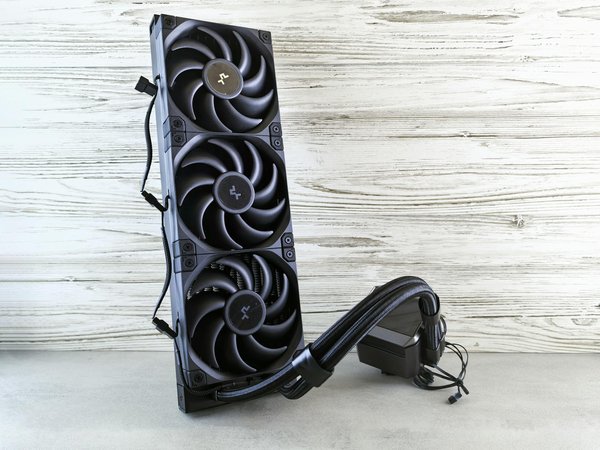 Meilleures formations et méthodes pour lancer un business en ligne