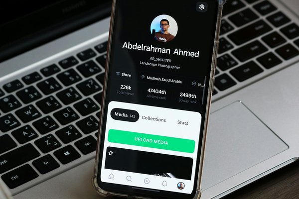 Quels sont les avantages des systèmes de contrôle d'accès biométriques pour les bâtiments commerciaux ?