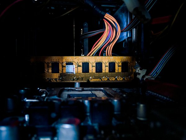 Quel est le meilleur logiciel de gestion de contenu pour les sites web d'e-commerce en 2024 ?