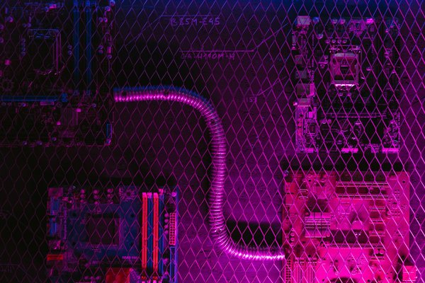 Quels sont les critères pour sélectionner un clavier mécanique pour la programmation ?