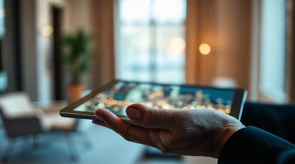 Avocat en droit numérique : assurez la sécurité de vos données