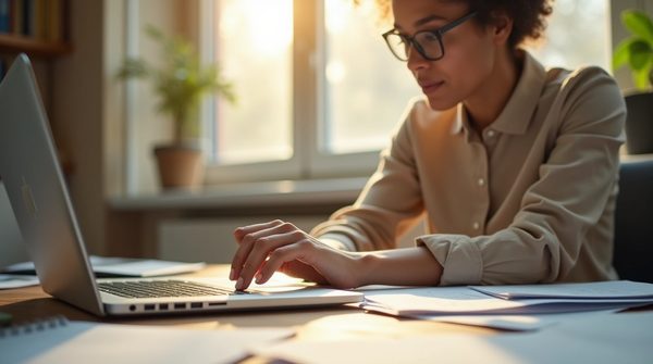 Choisir un expert seo shopify freelance pour booster la visibilité de votre boutique en ligne