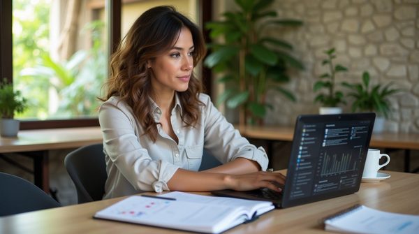 Réussir la formation audit seo à la réunion : méthodes, enjeux et bonnes pratiques