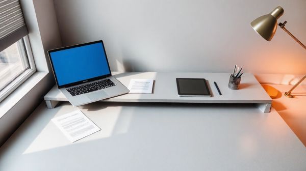 Top logiciels de signature électronique pour un travail efficace
