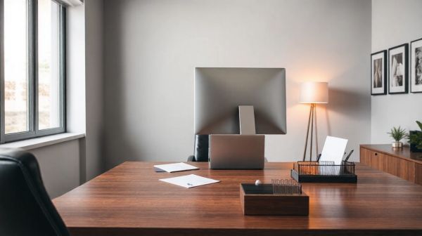 Top logiciels de signature électronique pour un travail efficace