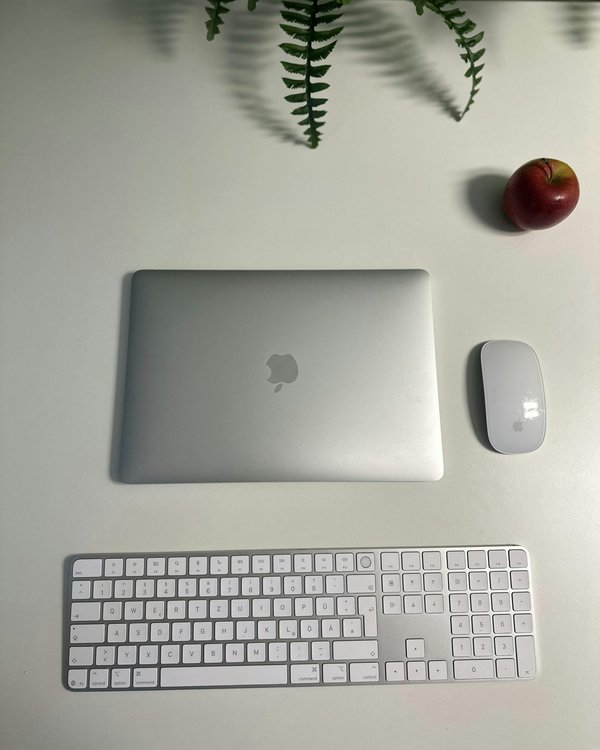 Antivirus mac gratuit : sécuriser son mac sans compromis